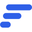 Icon for www.float.com