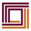 Icon for www.flooringclarity.com
