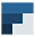 Icon for www.flooringinc.com
