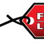 Icon for www.flooringliquidators.ca