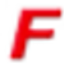 Icon for www.floorstoreaz.com