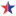 Icon for www.floorsusa.com
