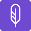 Icon for www.florence.co.uk