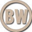 Icon for www.floridadivorceattorneys.com