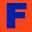 Icon for www.floridafootballtickets123.com
