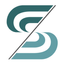 Icon for www.floridalaborlawyer.com