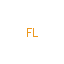 Icon for www.floridaregistrations.org
