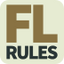 Icon for www.floridarules.net