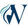 Icon for www.floridawomenslawgroup.com