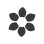 Icon for www.flowerglossary.com