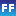 Icon for www.flowforma.com