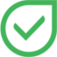 Icon for www.flowlu.com