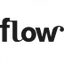 Icon for www.flowmagazine.com