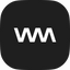 Icon for www.flowmapp.com
