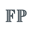 Icon for www.fluencypending.com