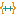Icon for www.fluentcpp.com