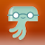 Icon for www.fluther.com