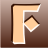 Icon for www.flutopedia.com