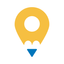 Icon for www.flvs.net