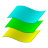 Icon for www.flycarpet.net