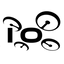 Icon for www.flyeye.io