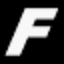 Icon for www.flyingmag.com