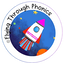 Icon for www.flyingthroughphonics.com