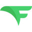 Icon for www.flyingvgroup.com