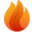 Icon for www.fmbank.com.au