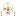 Icon for www.fmcet.in