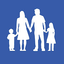 Icon for www.fmchealth.care