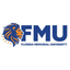 Icon for www.fmu.edu