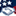 Icon for www.fnbsmallbusiness.com