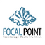 Icon for www.focalpointproducts.com