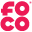 Icon for www.foco.com