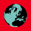 Icon for www.focus.de