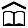 Icon for www.focuscurriculum.com
