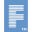 Icon for www.focuseducational.com