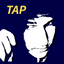 Icon for www.focusontap.com