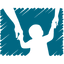 Icon for www.focusonthefamily.com