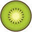 Icon for www.fodmapeveryday.com