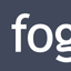 Icon for www.foglers.com