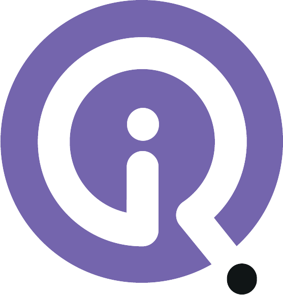 Icon for www.foi.scot