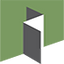 Icon for www.foldingdoorsandroomdividers.com