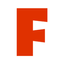 Icon for www.folgerdigitaltexts.org