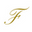 Icon for www.folkstorys.com