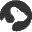 Icon for www.fonedog.com