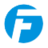 Icon for www.fonegeek.com