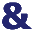 Icon for www.fonsecalaw.co.uk