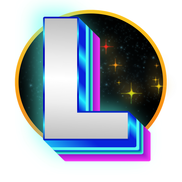 Icon for www.font-changer.com